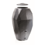 Regentonne 'Canyon' anthrazit 310 l