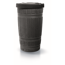 Regentonne 'Woodcan' braun 265 l