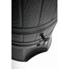 Regentonne 'Woodcan' braun 265 l