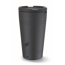 Regentonne 'Tube' anthrazit 230 l mit Hahn
