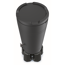 Regentonne 'Tube' anthrazit 230 l mit Hahn
