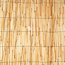 Schilfrohrmatte 160 x 300 cm