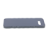 Kniekissen grau 39,5 x 17,5 x 2 cm