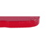 Kniekissen rot 39,5 x 17,5 x 2 cm