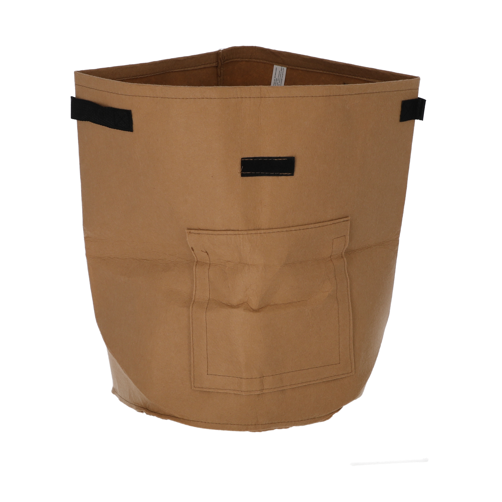 Kartoffel-Pflanzsack Ø 35 x 45 cm 2 Stück