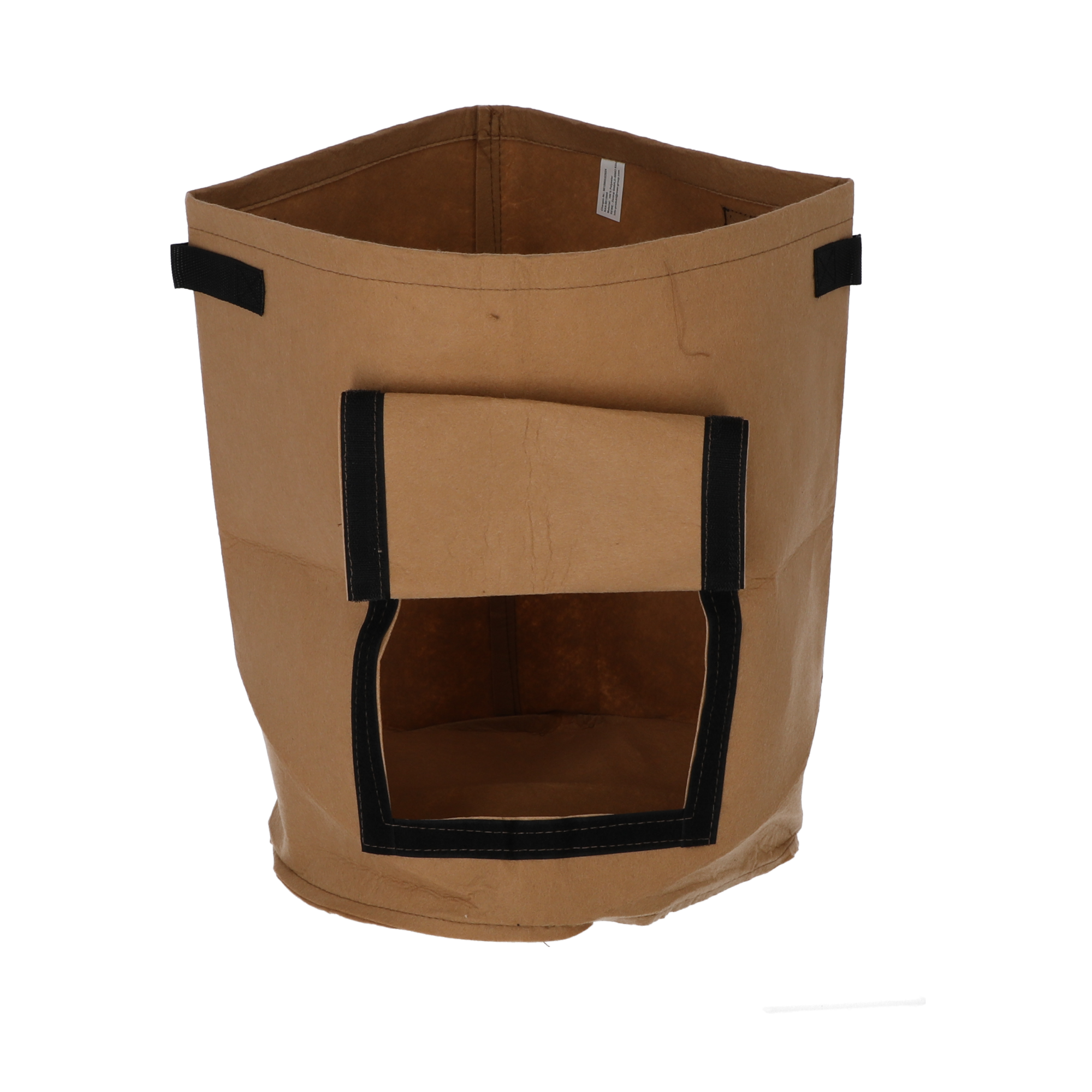 Kartoffel-Pflanzsack Ø 35 x 45 cm 2 Stück