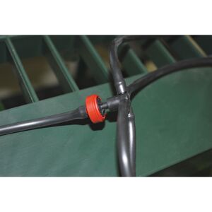 Tropfbewässerungs-Set 10 m