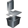 Springbrunnen 'Vicenza' 2506 l/h