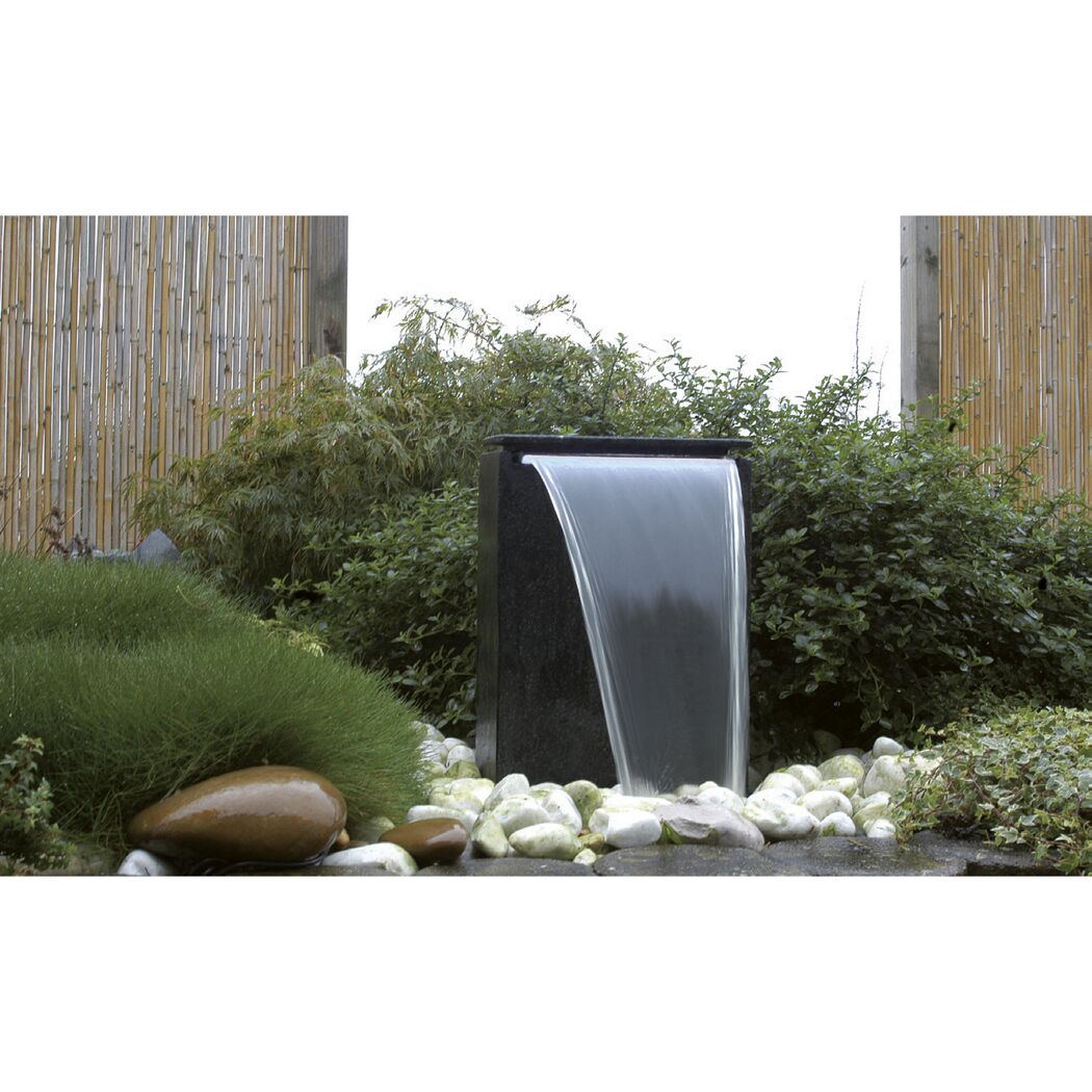 Springbrunnen 'Vicenza' 2506 l/h