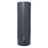 Grauer Regentank Nordic 500 L