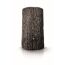 Regentonne 'Evergreen' dunkelbraun 475 l