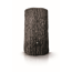 Regentonne 'Evergreen' dunkelbraun 475 l