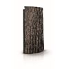Regentonne 'Evergreen Lite' braun 300 l