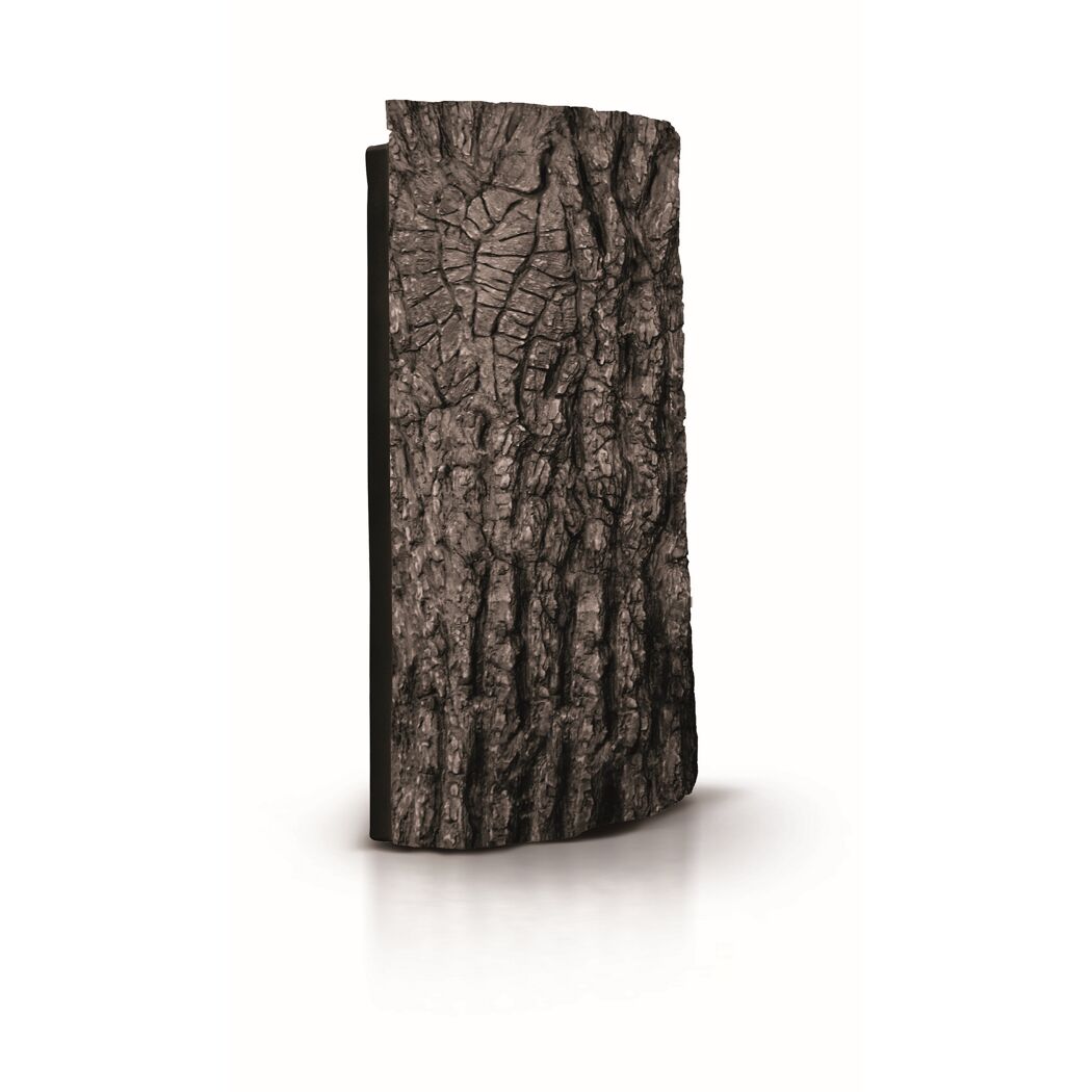 Regentonne 'Evergreen Lite' braun 300 l