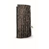 Regentonne 'Evergreen Lite' braun 300 l
