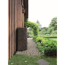 Regentonne 'Evergreen Lite' braun 300 l