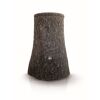 Regentonne 'Little Tree' braun 250 l