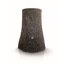 Regentonne 'Little Tree' braun 250 l