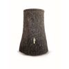 Regentonne 'Little Tree' braun 250 l