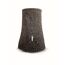 Regentonne 'Little Tree' braun 250 l