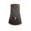 Regentonne 'Little Tree' braun 250 l