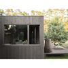 Regentonne 'Little Tree' braun 250 l