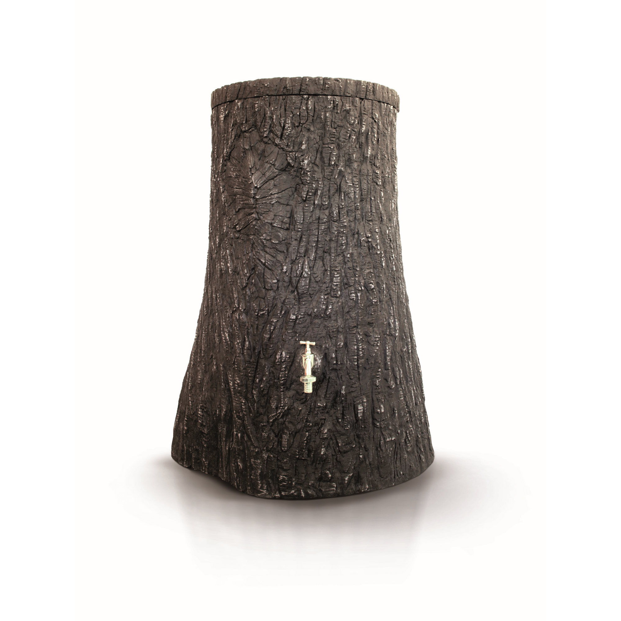 Regenspeicher 'Little Tree' braun 250 l + product picture