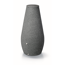 Regentonne 'Drop' granitfarben 200 l