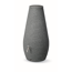 Regentonne 'Drop' granitfarben 200 l