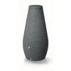Regentonne 'Drop' anthrazit 200 l