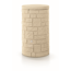 Regentonne 'Arcado' sandstein 230 l