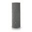 Regentonne 'Arcado' grau 360 l