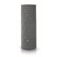Regentonne 'Arcado' grau 360 l