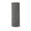 Regentonne 'Arcado' grau 360 l