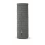 Regentonne 'Arcado' grau 360 l