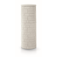 Regentonne 'Arcado' grau 360 l