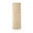 Regentonne 'Arcado' sandstein 360 l