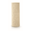 Regentonne 'Arcado' sandstein 360 l
