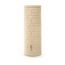 Regentonne 'Arcado' sandstein 360 l