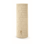 Regentonne 'Arcado' sandstein 360 l