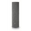 Regentonne 'Arcado' graphit 460 l