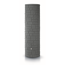 Regentonne 'Arcado' graphit 460 l