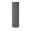 Regentonne 'Arcado' graphit 460 l