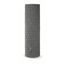 Regentonne 'Arcado' graphit 460 l