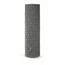 Regentonne 'Arcado' graphit 460 l