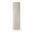 Regentonne 'Arcado' grau 460 l