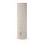 Regentonne 'Arcado' grau 460 l