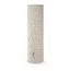 Regentonne 'Arcado' grau 460 l