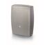 Wandtank 'Noblesse' grau 275 l