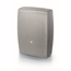 Regentonne 'Noblesse' grau 275 l